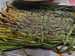 -永红源啤酒·烧烤·海鲜·大排档(青特城店)