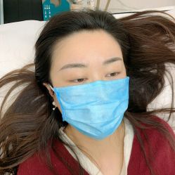 -久匠·野生眉半永久纹眉