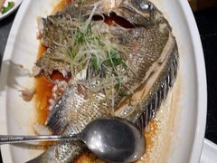 -兴仙饭店·闽味海鲜(马尾总店)