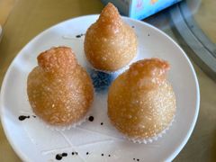 -濠江渔港酒楼(湾仔海鲜街，会展中心店)