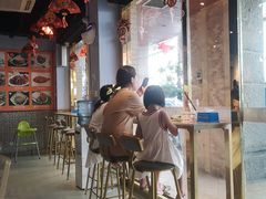 -缅丽·缅甸小吃(版纳店)