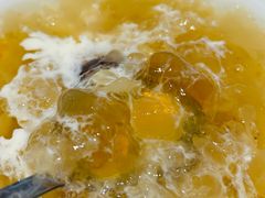 -雲物·云南小馆(好悦天地店)