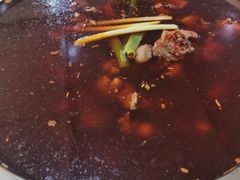 -程记私房火锅兔(总店)