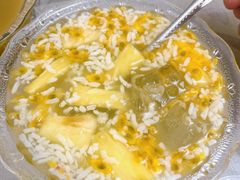 -于记糖水满屋