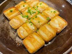 -新安人家·22年本地餐厅