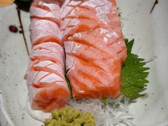 -鹤龟料理店(时代天街店)