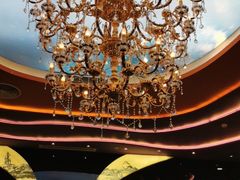 -厦门泰谷酒店(中山路镇海路地铁站店)