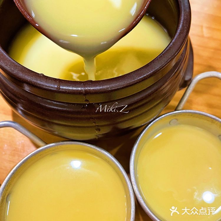 延吉|穿上朝鲜族服饰逛吃嗨玩攻略✈️