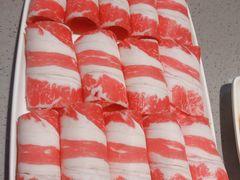 -海底捞火锅(油麻地店)