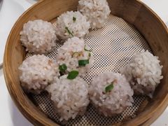 -醉得意·家常菜(二七路店)