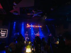 -阿卡贝拉音乐汇(印象城店)