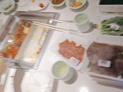 -野妹火锅(龙岗店)