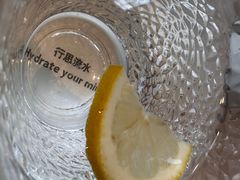 -香榭大堂吧 Champs-Elysées Bar(上海南新雅皇冠假日酒店)