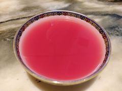 西瓜酪-富华斋饽饽铺·宫廷糕点·伴手礼(护国新天地店)