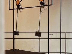 -深圳市当代艺术与城市规划馆