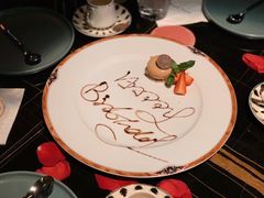 -wann lounge 低温慢煮牛排·清吧