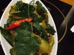 -钳小厨疯味1987肉蟹煲(美一城广场店)