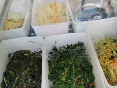 -祝家饺子馆