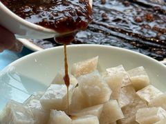 -萍香大厨·葱烧大鱼头(解放北路店)