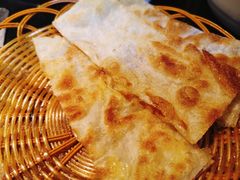 -陈三娃泡姜鸡(太白北路店)