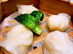 -明腾壹间茶餐厅(新都会花园广场店)