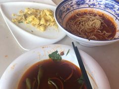 -大鸭梨烤鸭店(金顶街店)