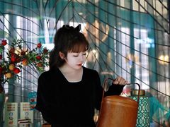 -花样西贡·法式越南菜餐厅(桂林万象城店)