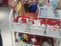 -添福来墨鱼饺子 · 海鲜东北菜(泡崖店)