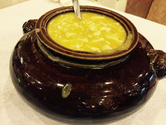 -田园小观园(武大店)