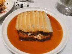 -眉州东坡(远洋未来广场店)