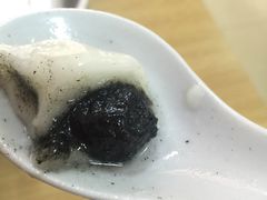 -祥记汤圆(东宝兴路店)