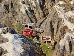 -中国铁道博物馆(正阳门馆)