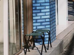 -Onirii Coffee(长乐路店)