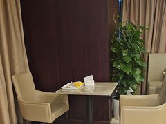 -爱康国宾体检中心(五角场万达广场分院)