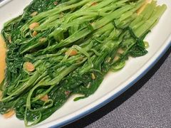 -海门鱼仔·潮汕味(KKMall店)