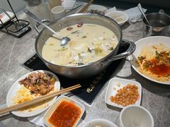 -有家酸菜鱼(张家港中骏世界城店)