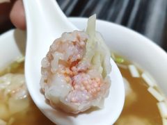 -竹园竹升面(西关总店)