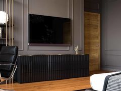 -星皖工长俱乐部·老房装修