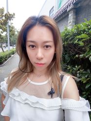 -雅仕 HAIR SALON 美发沙龙