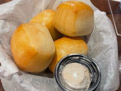 -迪拜帆船酒店海底餐厅