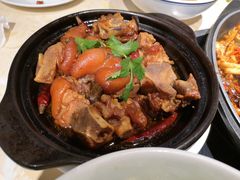 -大碗先生(荣时代店)