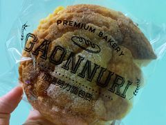 -GAONNURI加温努力(马场店)