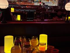 -COMMUNE幻师(上邦百汇城店)