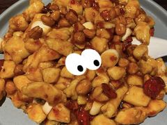 -三俞竹苑(红旗街万达店)
