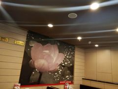 -嘉和一品粥(方庄店)