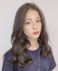 -AYO SALON