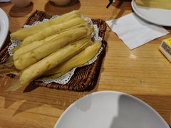 -赤宴·川菜(玉林店)