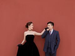 -爱神摄影美学馆