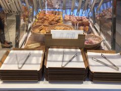 -巴黎贝甜(熙悦汇店)