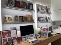 -海马体照相馆(成都来福士广场店)